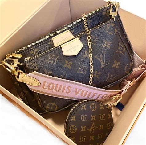 best replicas louis vition hand bags|louis vuitton handbags dupe.